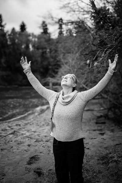 CWM_0204-BW