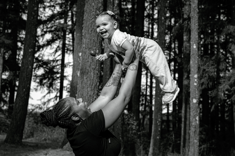 CWM_8915-BW