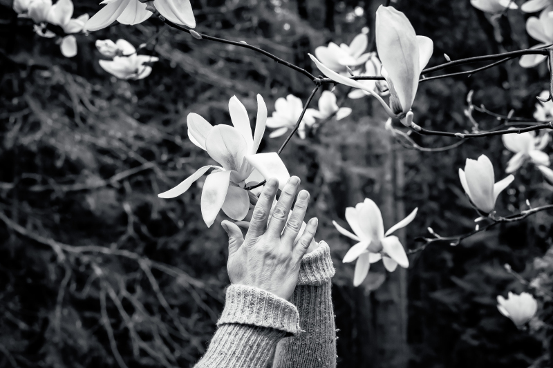 CWM_9927-BW