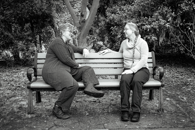 CWM_9972-BW