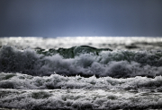 CWM_3848