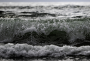 CWM_3869
