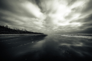 CWM_4364